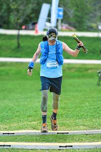 BIB: 2074
                            <button type="button" onclick="openModal(25030901)" class="btn btn-primary btn-sm float-right btn-popup" data-toggle="modal" data-target=".modal-high-quality">
                        <i class="fas fa-shopping-cart"></i> Add to Cart
                    </button>
                                            <button type="button" onclick="isThisMe(25030901, true)" class="btn btn-success btn-sm float-right btn-popup btn-isme hidden" data-toggle="tooltip" data-placement="bottom" title="นี่คือรูปของคุณใช่ไหม คลิกที่นี่เพื่อเอาเข้าอัลบั้ม">
                        <i class="fas fa-plus"></i> Add to album
                    </button>
                    <button type="button" onclick="isThisMe(25030901, false)" class="btn btn-warning btn-sm float-right btn-popup btn-isnotme hidden">
                        <i class="fas fa-ban"></i> Remove from album
                    </button>